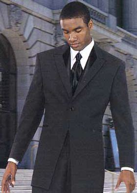 tuxedo rental las vegas|Suit & Tuxedo Rental in Las Vegas, Nevada